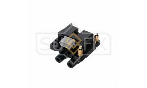 Катушка зажигания Sufix, арт. FC-2228