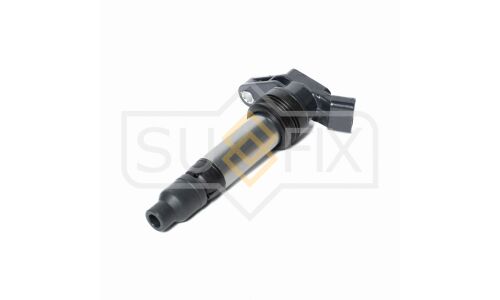 Катушка зажигания Sufix, арт. FC-2230