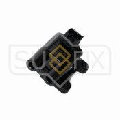 Катушка зажигания Sufix, арт. FC-2234