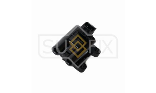 Катушка зажигания Sufix, арт. FC-2234