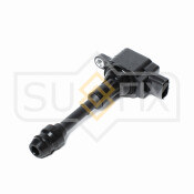 Катушка зажигания Sufix, арт. FC-2235
