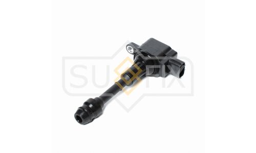 Катушка зажигания Sufix, арт. FC-2235