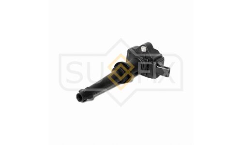 Катушка зажигания Sufix, арт. FC-2237