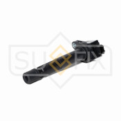 Катушка зажигания Sufix, арт. FC-2238