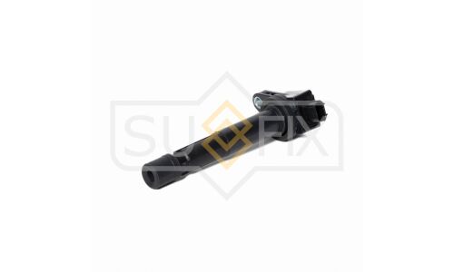 Катушка зажигания Sufix, арт. FC-2238