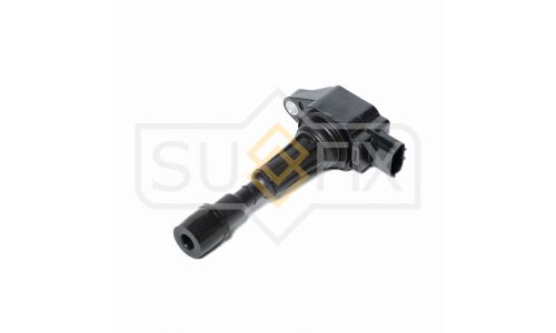 Катушка зажигания Sufix, арт. FC-2239