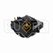 Катушка зажигания Sufix, арт. FC-2240