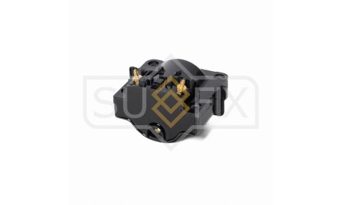 Катушка зажигания Sufix, арт. FC-2241