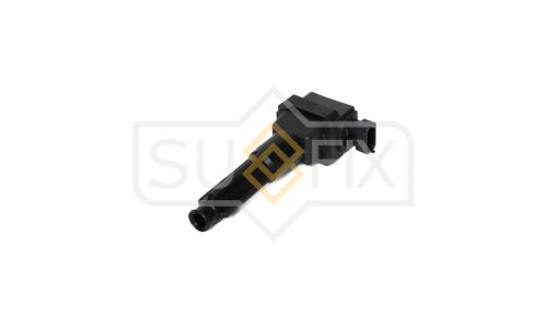 Катушка зажигания Sufix, арт. FC-2242