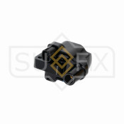Катушка зажигания Sufix, арт. FC-2245