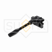 Катушка зажигания Sufix, арт. FC-2246