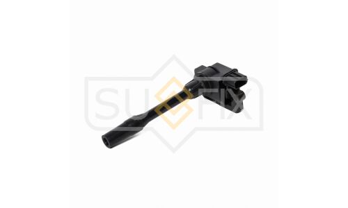 Катушка зажигания Sufix, арт. FC-2246