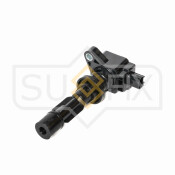 Катушка зажигания Sufix, арт. FC-2249