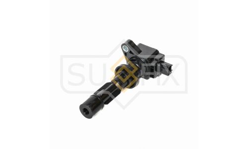 Катушка зажигания Sufix, арт. FC-2249