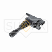 Катушка зажигания Sufix, арт. FC-2251