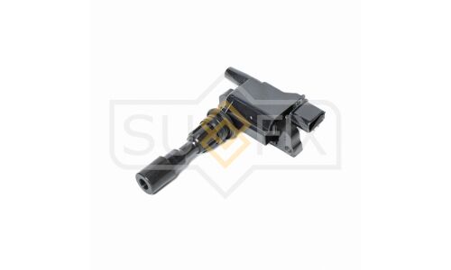 Катушка зажигания Sufix, арт. FC-2251