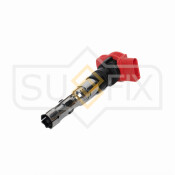 Катушка зажигания Sufix, арт. FC-2255