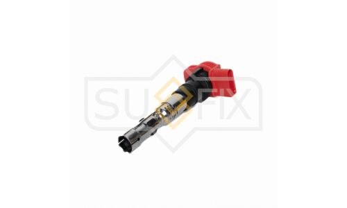 Катушка зажигания Sufix, арт. FC-2255