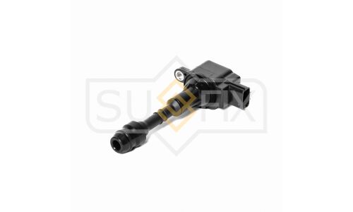 Катушка зажигания Sufix, арт. FC-2257