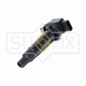 Катушка зажигания Sufix, арт. FC-2258