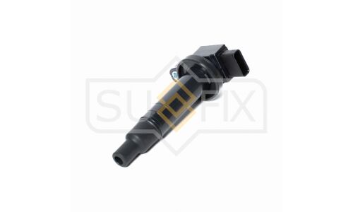 Катушка зажигания Sufix, арт. FC-2258