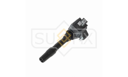Катушка зажигания Sufix, арт. FC-2259