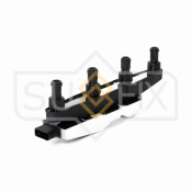 Катушка зажигания Sufix, арт. FC-2261