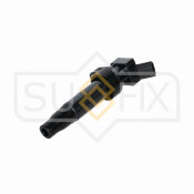 Катушка зажигания Sufix, арт. FC-2265