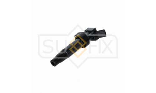 Катушка зажигания Sufix, арт. FC-2265