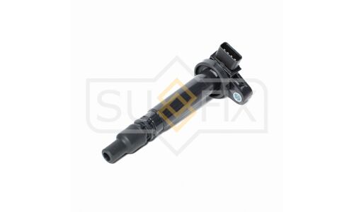 Катушка зажигания Sufix, арт. FC-2267