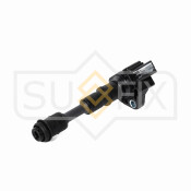 Катушка зажигания Sufix, арт. FC-2268