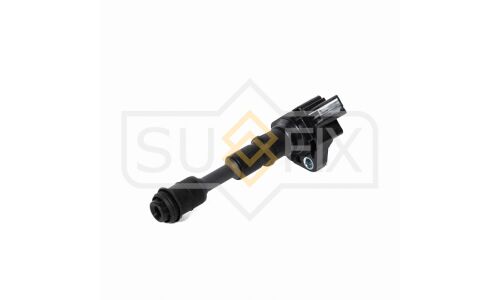 Катушка зажигания Sufix, арт. FC-2268