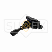 Катушка зажигания Sufix, арт. FC-2270