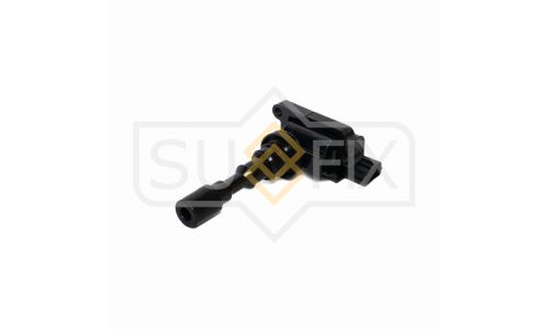 Катушка зажигания Sufix, арт. FC-2270