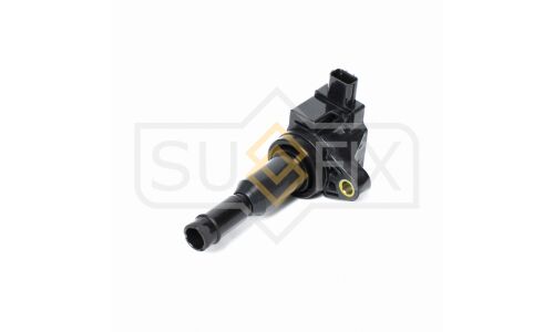 Катушка зажигания Sufix, арт. FC-2272