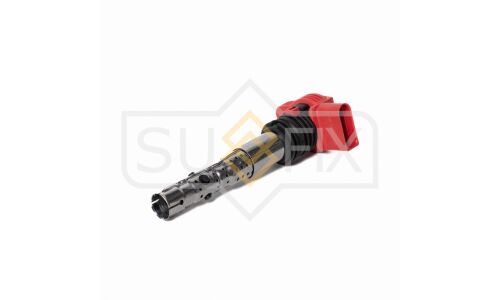 Катушка зажигания Sufix, арт. FC-2274