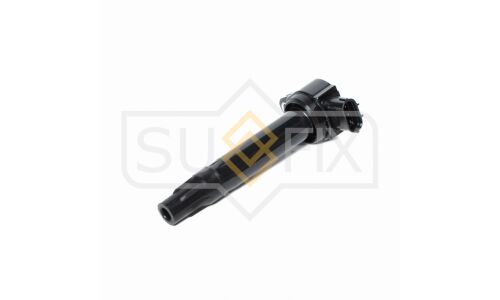 Катушка зажигания Sufix, арт. FC-2278