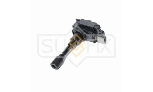 Катушка зажигания Sufix, арт. FC-2279