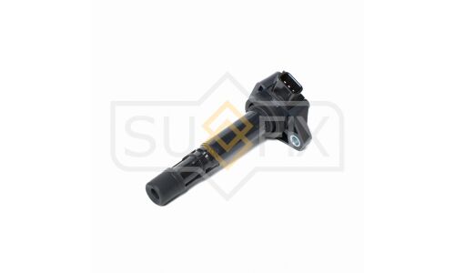 Катушка зажигания Sufix, арт. FC-2280