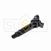 Катушка зажигания Sufix, арт. FC-2281