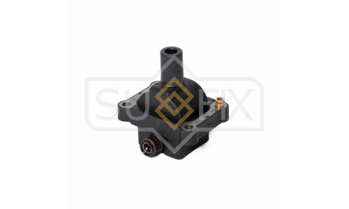 Катушка зажигания Sufix, арт. FC-2282