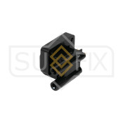 Катушка зажигания Sufix, арт. FC-2284