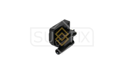 Катушка зажигания Sufix, арт. FC-2284