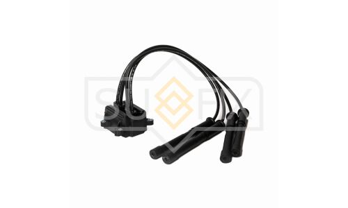 Катушка зажигания Sufix, арт. FC-2285