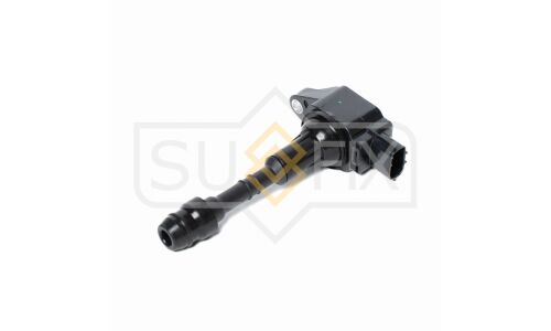 Катушка зажигания Sufix, арт. FC-2286