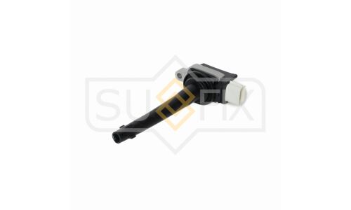 Катушка зажигания Sufix, арт. FC-2287