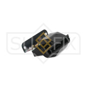 Катушка зажигания Sufix, арт. FC-2289