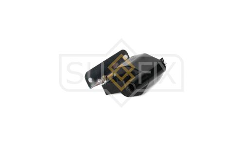 Катушка зажигания Sufix, арт. FC-2289