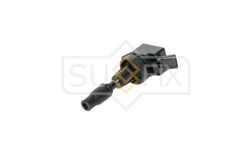 Катушка зажигания Sufix, арт. FC-2290