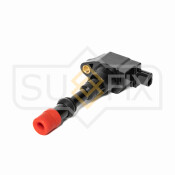 Катушка зажигания Sufix, арт. FC-2291